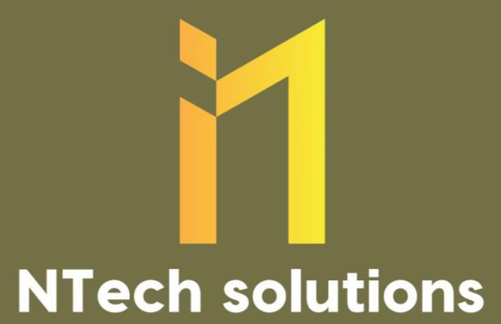 Ntech Solutions